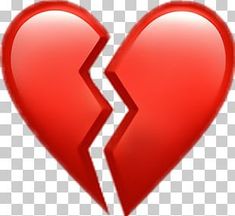 Heart Emoji Iphone Png, Ios Heart Emoji, Iphone Emoji Png Transparent, Heart Edit, Art Emoji, Computer Icons, Emoji Movie