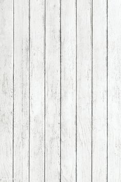 an image of white wood planks background