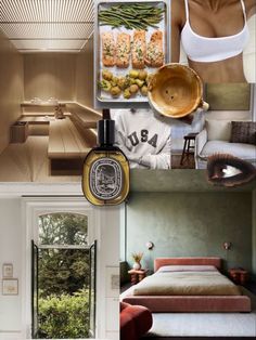 April Moodboard, Classic Chic Style, The White Album, Wellness Club, Desk Inspiration, Body Is A Temple