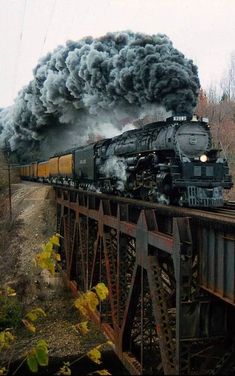 Chasing Money, Train Wallpaper, Doobie Brothers, Old Steam Train, The Doobie Brothers, Thriller Novels, Scenic Railroads