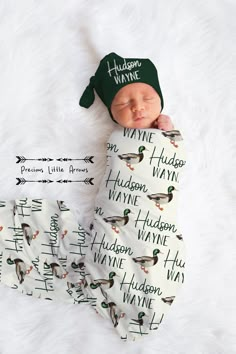 Hunting Nursery Decor, Baby Sayings, Newborn Svg, Personalized Baby Boy Gifts