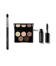 MORPHE Effortless Effects Artistry Trio Brand New In Box 💯 Authentic!  | eBay New Cosmetics, In Depth, The Nature, Beauty Makeup, Eye Makeup, Health And Beauty, Brand New, Makeup, Make Up