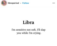 Libra Memes Funny Truths, Libra And Sagittarius, Libra Traits