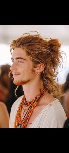 Photographie Portrait Inspiration, Corte De Cabelo Masculino, Hair Reference, Portrait Inspiration, Interesting Faces, Long Hair Styles Men, Cool Haircuts, Box Braids, Haircuts For Men