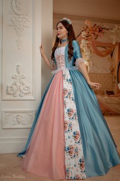 Princess And The Pauper Dresses, Erika Princess And The Pauper, Princess And The Pauper Barbie, Barbie Princess And The Pauper, Barbie Inspired