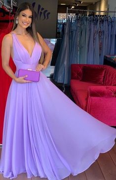 Purple Dress Outfit Party, Purple Dress Outfits, Teenage Dress, Prom Dresses Elegant, Stylish Wedding Dresses, Elegant Prom, Stunning Prom Dresses, Very Peri, Purple Prom Dress