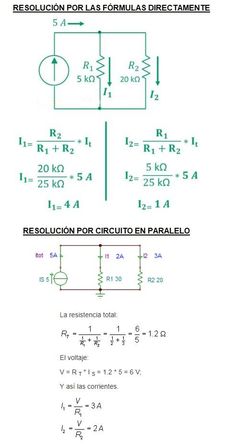 an electronic circuit diagram with the following instructions for using it to read and understand what is in