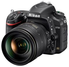 the nikon d700 digital slr camera