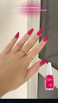 Heart Nail Designs, Girls Nails, Nail Decorations, Perfect Nails, Nail Artist