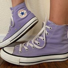 Converse Hightops, Color Converse, Inspo Fits, Random Pict