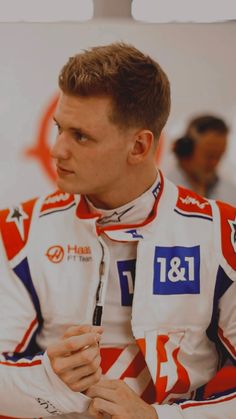 Mick Schumacher Wallpaper, Ralf Schumacher, Race Week F1, Girls Talk Boys, Wallpaper F1, Haas F1, Charles And Carlos, Haas F1 Team, Dr Visuals