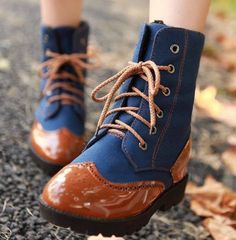 Dr Shoes, Oxford Boots, Short Boots, Cute Shoes, Aesthetic Clothes, Me Too Shoes, Hiking Boots