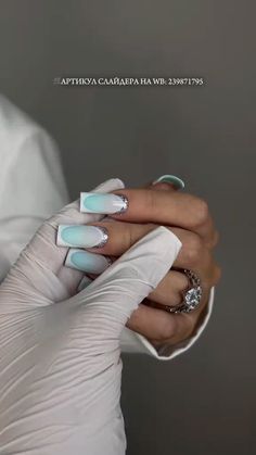 Pretty Nail Art Designs, Pretty Nail Art, Nail Studio, Short Nails, Pretty Nails, Summer Nails, Nail Art Designs, Manicure, Nail Art