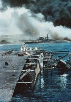 Us Battleships