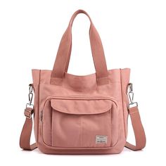 Category:Tote; Gender:Women's; Occasion:Daily; Material:Oxford Cloth; Width:11; Height:28; Listing Date:01/06/2021; 2024 Trends:Work Bag,Handbags,Canvas Bag; Length:31 Waterproof Crossbody Bag, Tas Bahu, Big Tote Bags, Waterproof Tote, Casual Tote Bag, Patent Leather Handbags, Travel Handbags, Commuter Bag, Designer Crossbody Bags