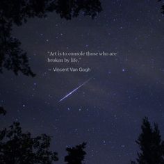 Beautiful Skies Quotes, Deep Universe Quotes, Stars Colliding, Quote About The Stars, Quotes Stars, Quotes About The Stars, Astrology Quotes, Star Poem, Quotes About Space