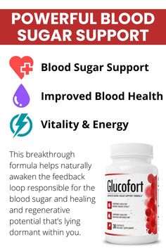 POWERFUL Blood Sugar Support Natural Health Quotes, Blood Sugar Balancing Meals, Sugar Level Chart, Sugar Diet Plan, Blood Sugar Level Chart, Blood Sugar Balance, Balance Blood Sugar, Sugar Detox Diet, Healthy Lifestyle Photography