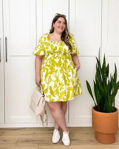 Diana Dares, Plus Zise, Pick Outfits, 2024 Fashion, Curvy Outfits, Summer 2022, Modest Fashion, Plus Size Dresses, Spring Outfits