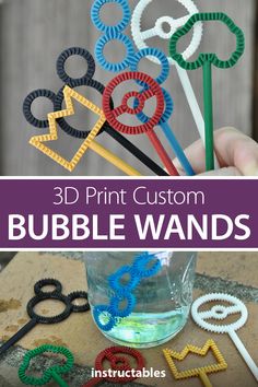 3d Printed Cricut Accessories, 3d Printer Crafts Ideas, 3d Printing Ideas Elementary, 3d Printed Bathroom Accessories, Quick 3d Printing Ideas, 3d Printing Classroom Projects, Best Things To 3d Print, What Can I Make With A 3d Printer, 3d Printer Disney