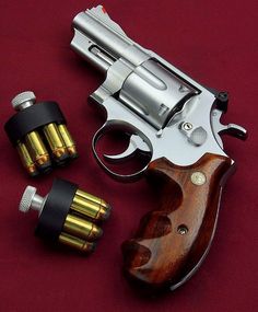 44 Magnum, Military Armor, Home Defense, Self Defense, Bushcraft, Camping