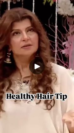 Hair, Beauty, Instagram, Hair Care Tips