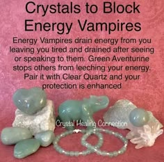 Crystal Healing Chart, Witches Broom, Broom Closet, Energy Vampires, Crystal Guide, Witch Spell Book, Crystals Healing Properties, Spiritual Crystals, Herbal Magic