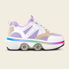 Skates Shoes, Wallpaper Iphone Disney Princess, Preppy Shoes, Diy Clothes And Shoes