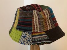 This Sun Hats item by Amorelondonfairtrade has 246 favorites from Etsy shoppers. Ships from United Kingdom. Listed on Mar 11, 2024 Hippie Hats, Goblin Core Outfit, 90s Style Icons, Hippie Hat, Patchwork Scarf, Hippie T Shirts, Festival Summer, Street Style Outfits Men, Outfits With Hats