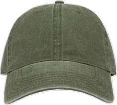 Green Military Cotton Hat, Green Cotton Military Hat, Casual Green Baseball Cap For Outdoor, Green Cotton Sports Hat, Green Casual Six-panel Baseball Cap, Light Olive Green, The Game, Olive Green, Collage