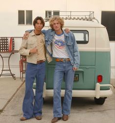 Vintage Mens Fashion 70s, 70 80 Fashion Outfit Men, 60s Cowboy Fashion, 70s Denim Outfit Men, Alt Hoco Outfits Men, Woodstock Mens Fashion, 70s Show Outfits Men, 1970s Style Men, 70s Aesthetic Men Outfit