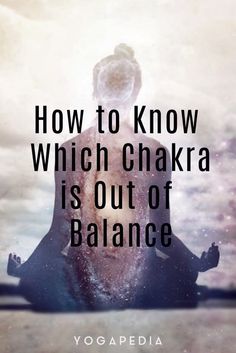 Meditation Chakras, Balance Yoga, Yoga Kundalini, How To Believe, Yoga For Balance, Chakra Affirmations, Healing Yoga