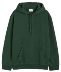 College Crewneck Sweatshirts, H&m Hoodie, H&m Men, Essentials Hoodie, Adidas Track Suit, Purple Sweatshirt, H&m Shirts, Cardigan Sweater Jacket, Cardigan Sweater Dress