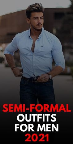 Semi Formal Attire For Men, Mens Semi Formal Outfit, Guy Office, Mens Semi Formal, Chinos And Blazer, Dinner Date Night Outfit, Rehearsal Dinner Attire, Outfit Semi Formal, Chinos Men Outfit