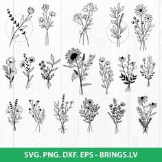 the svg png dxf files are available for use in this project