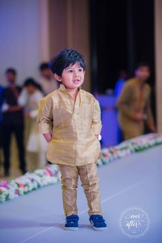 Boys Party Wear, Kids Party Wear Dresses, Kids Party Wear, Indian Baby