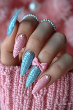 Coquette Nails, Nail Art Techniques, Nail Care Tips, Latest Nail Art, Enhance Your Beauty, Chic Look, Nail Games, Mani Pedi, Lace Patterns