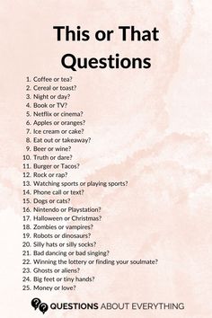 this or that questions Qna For Friends, Question For Your Best Friend, How Knows Me Better Questions, Question Ideas For Friends, Q&a For Friends, Questions Your Best Friend Should Know, If You Know Me Questions, This Or That Questions Friendship, How Well Do You Know Me This Or That