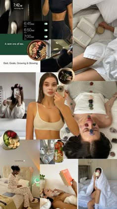 Feminine Wellness, Girly Lifestyle, Sport Nutrition, Clean Lifestyle, Dream Vision Board, Wellness Lifestyle, Vision Board Manifestation, Vision Board Inspiration, Wellness Inspiration