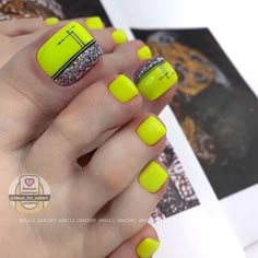 Finger Biting, Creative Nail Art, Small Nails