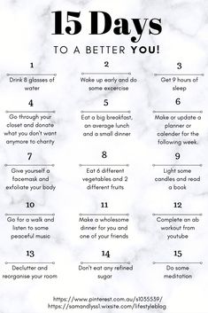 200 Days Challenge, How To Become Best Version Of Yourself, How To Become Aesthetic, Become The Best Version Of Yourself, Becoming The Best Version Of Yourself, How To Become The Best Version Of Myself, How To Become Beautiful, 15 Day Challenge, Better Version Of Yourself