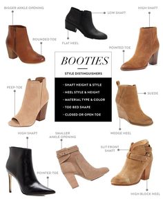 #bootsoutfitanklebooties  #anklebootblackoutfit Ankle Boots With Leggings, Leggings And Heels, Boots Outfit Ankle, How To Wear Leggings, Fall Booties, Winter Leggings