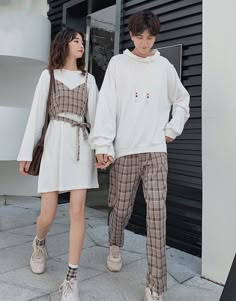 Blender Render, Couple Outfit Ideas, Couple Fits