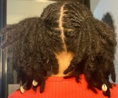 4c Natural Hairstyles Short, Dreadlocks Hair Care, Cute Dreads, Loc Hairstyles, Beautiful Dreadlocks, Short Locs Hairstyles, Faux Locs Hairstyles, Natural Hair Care Tips, Cute Curly Hairstyles