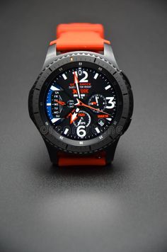 Latest Watches, Casio G Shock, Watch Faces, Samsung Gear, Breitling Watch, Editorial, Stock Images, Stock Photos, How To Wear