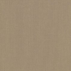 a beige fabric textured background