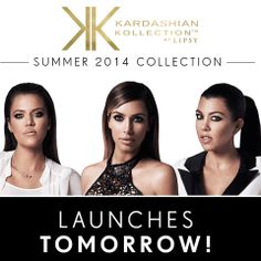 the kardashian kollection's first album is out now on itunes