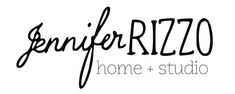 the logo for san diego home and studio, which is featured in an article about how to