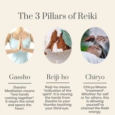 Reiki And Chakras, Reiki Session Steps, Reiki Healer Aesthetic, What Is Reiki Healing, Reiki Healing Pictures, Reiki Business Ideas, Benefits Of Reiki, Healing Mindset