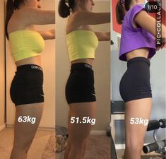 Anna Archer, Rowing Workout, Victoria Secret Workout, Body Types Women, 1 June, Fitness Progress, Summer Goals, Gym Inspiration