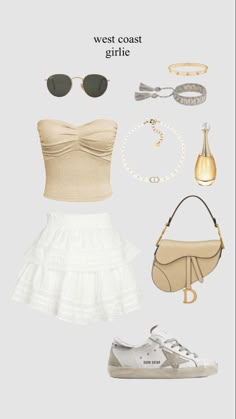 Trendy Outfits For Summer, Outfits For Summer, Stockholm Fashion, Pinterest Outfits, Cute Simple Outfits, Summer Fashion Outfits